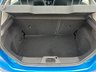 USED 2014 63 FORD FIESTA 1.0T EcoBoost Zetec Hatchback 5dr Petrol Manual Euro 5 (s/s) (100 ps) CHEAP TAX | GREAT FIRST CAR