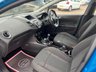 USED 2014 63 FORD FIESTA 1.0T EcoBoost Zetec Hatchback 5dr Petrol Manual Euro 5 (s/s) (100 ps) CHEAP TAX | GREAT FIRST CAR