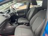 USED 2014 63 FORD FIESTA 1.0T EcoBoost Zetec Hatchback 5dr Petrol Manual Euro 5 (s/s) (100 ps) CHEAP TAX | GREAT FIRST CAR