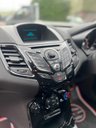 USED 2014 63 FORD FIESTA 1.0T EcoBoost Zetec Hatchback 5dr Petrol Manual Euro 5 (s/s) (100 ps) CHEAP TAX | GREAT FIRST CAR