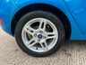 USED 2014 63 FORD FIESTA 1.0T EcoBoost Zetec Hatchback 5dr Petrol Manual Euro 5 (s/s) (100 ps) CHEAP TAX | GREAT FIRST CAR
