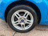 USED 2014 63 FORD FIESTA 1.0T EcoBoost Zetec Hatchback 5dr Petrol Manual Euro 5 (s/s) (100 ps) CHEAP TAX | GREAT FIRST CAR