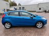 USED 2014 63 FORD FIESTA 1.0T EcoBoost Zetec Hatchback 5dr Petrol Manual Euro 5 (s/s) (100 ps) CHEAP TAX | GREAT FIRST CAR