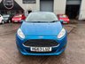 USED 2014 63 FORD FIESTA 1.0T EcoBoost Zetec Hatchback 5dr Petrol Manual Euro 5 (s/s) (100 ps) CHEAP TAX | GREAT FIRST CAR
