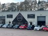 USED 2014 63 FORD FIESTA 1.0T EcoBoost Zetec Hatchback 5dr Petrol Manual Euro 5 (s/s) (100 ps) CHEAP TAX | GREAT FIRST CAR