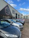 USED 2014 63 FORD FIESTA 1.0T EcoBoost Zetec Hatchback 5dr Petrol Manual Euro 5 (s/s) (100 ps) CHEAP TAX | GREAT FIRST CAR