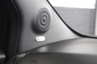 USED 2020 70 ABARTH 595 1.4 595 T-Jet Scorpioneoro Hatchback 3dr Petrol Manual Euro  6 (165 bhp) 1 of 200 UK Cars ONE OF 2000