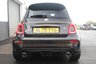 USED 2020 70 ABARTH 595 1.4 595 T-Jet Scorpioneoro Hatchback 3dr Petrol Manual Euro  6 (165 bhp) 1 of 200 UK Cars ONE OF 2000