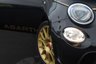 USED 2020 70 ABARTH 595 1.4 595 T-Jet Scorpioneoro Hatchback 3dr Petrol Manual Euro  6 (165 bhp) 1 of 200 UK Cars ONE OF 2000