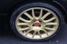 USED 2020 70 ABARTH 595 1.4 595 T-Jet Scorpioneoro Hatchback 3dr Petrol Manual Euro  6 (165 bhp) 1 of 200 UK Cars ONE OF 2000