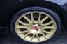 USED 2020 70 ABARTH 595 1.4 595 T-Jet Scorpioneoro Hatchback 3dr Petrol Manual Euro  6 (165 bhp) 1 of 200 UK Cars ONE OF 2000