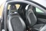 USED 2020 70 ABARTH 595 1.4 595 T-Jet Scorpioneoro Hatchback 3dr Petrol Manual Euro  6 (165 bhp) 1 of 200 UK Cars ONE OF 2000