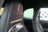 USED 2020 70 ABARTH 595 1.4 595 T-Jet Scorpioneoro Hatchback 3dr Petrol Manual Euro  6 (165 bhp) 1 of 200 UK Cars ONE OF 2000