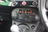 USED 2020 70 ABARTH 595 1.4 595 T-Jet Scorpioneoro Hatchback 3dr Petrol Manual Euro  6 (165 bhp) 1 of 200 UK Cars ONE OF 2000
