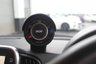 USED 2020 70 ABARTH 595 1.4 595 T-Jet Scorpioneoro Hatchback 3dr Petrol Manual Euro  6 (165 bhp) 1 of 200 UK Cars ONE OF 2000