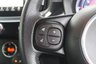USED 2020 70 ABARTH 595 1.4 595 T-Jet Scorpioneoro Hatchback 3dr Petrol Manual Euro  6 (165 bhp) 1 of 200 UK Cars ONE OF 2000