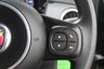 USED 2020 70 ABARTH 595 1.4 595 T-Jet Scorpioneoro Hatchback 3dr Petrol Manual Euro  6 (165 bhp) 1 of 200 UK Cars ONE OF 2000