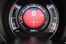 USED 2020 70 ABARTH 595 1.4 595 T-Jet Scorpioneoro Hatchback 3dr Petrol Manual Euro  6 (165 bhp) 1 of 200 UK Cars ONE OF 2000