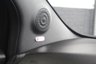 USED 2020 70 ABARTH 595 1.4 595 T-Jet Scorpioneoro Hatchback 3dr Petrol Manual Euro  6 (165 bhp) 1 of 200 UK Cars ONE OF 2000