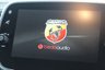 USED 2020 70 ABARTH 595 1.4 595 T-Jet Scorpioneoro Hatchback 3dr Petrol Manual Euro  6 (165 bhp) 1 of 200 UK Cars ONE OF 2000