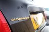 USED 2020 70 ABARTH 595 1.4 595 T-Jet Scorpioneoro Hatchback 3dr Petrol Manual Euro  6 (165 bhp) 1 of 200 UK Cars ONE OF 2000