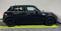 USED 2015 65 MINI HATCH 1.5 Cooper Hatchback 5dr Petrol Manual Euro 6 (s/s) (136 ps) 