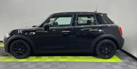 USED 2015 65 MINI HATCH 1.5 Cooper Hatchback 5dr Petrol Manual Euro 6 (s/s) (136 ps) 