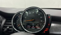 USED 2015 65 MINI HATCH 1.5 Cooper Hatchback 5dr Petrol Manual Euro 6 (s/s) (136 ps) 
