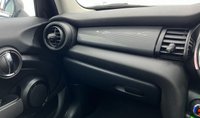 USED 2015 65 MINI HATCH 1.5 Cooper Hatchback 5dr Petrol Manual Euro 6 (s/s) (136 ps) 