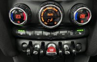 USED 2015 65 MINI HATCH 1.5 Cooper Hatchback 5dr Petrol Manual Euro 6 (s/s) (136 ps) 