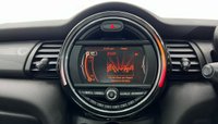 USED 2015 65 MINI HATCH 1.5 Cooper Hatchback 5dr Petrol Manual Euro 6 (s/s) (136 ps) 