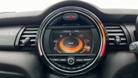 USED 2015 65 MINI HATCH 1.5 Cooper Hatchback 5dr Petrol Manual Euro 6 (s/s) (136 ps) 