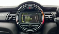 USED 2015 65 MINI HATCH 1.5 Cooper Hatchback 5dr Petrol Manual Euro 6 (s/s) (136 ps) 