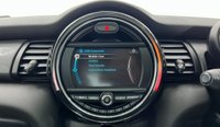 USED 2015 65 MINI HATCH 1.5 Cooper Hatchback 5dr Petrol Manual Euro 6 (s/s) (136 ps) 