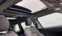 USED 2015 65 MINI HATCH 1.5 Cooper Hatchback 5dr Petrol Manual Euro 6 (s/s) (136 ps) 