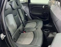 USED 2015 65 MINI HATCH 1.5 Cooper Hatchback 5dr Petrol Manual Euro 6 (s/s) (136 ps) 