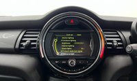 USED 2015 65 MINI HATCH 1.5 Cooper Hatchback 5dr Petrol Manual Euro 6 (s/s) (136 ps) 