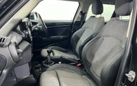 USED 2015 65 MINI HATCH 1.5 Cooper Hatchback 5dr Petrol Manual Euro 6 (s/s) (136 ps) 