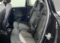 USED 2015 65 MINI HATCH 1.5 Cooper Hatchback 5dr Petrol Manual Euro 6 (s/s) (136 ps) 