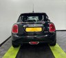 USED 2015 65 MINI HATCH 1.5 Cooper Hatchback 5dr Petrol Manual Euro 6 (s/s) (136 ps) 
