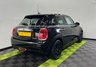USED 2015 65 MINI HATCH 1.5 Cooper Hatchback 5dr Petrol Manual Euro 6 (s/s) (136 ps) 