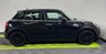 USED 2015 65 MINI HATCH 1.5 Cooper Hatchback 5dr Petrol Manual Euro 6 (s/s) (136 ps) 
