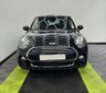 USED 2015 65 MINI HATCH 1.5 Cooper Hatchback 5dr Petrol Manual Euro 6 (s/s) (136 ps) 