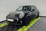 USED 2015 65 MINI HATCH 1.5 Cooper Hatchback 5dr Petrol Manual Euro 6 (s/s) (136 ps) 