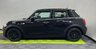USED 2015 65 MINI HATCH 1.5 Cooper Hatchback 5dr Petrol Manual Euro 6 (s/s) (136 ps) 