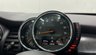 USED 2015 65 MINI HATCH 1.5 Cooper Hatchback 5dr Petrol Manual Euro 6 (s/s) (136 ps) 