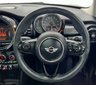 USED 2015 65 MINI HATCH 1.5 Cooper Hatchback 5dr Petrol Manual Euro 6 (s/s) (136 ps) 