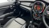 USED 2015 65 MINI HATCH 1.5 Cooper Hatchback 5dr Petrol Manual Euro 6 (s/s) (136 ps) 