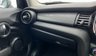 USED 2015 65 MINI HATCH 1.5 Cooper Hatchback 5dr Petrol Manual Euro 6 (s/s) (136 ps) 