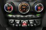 USED 2015 65 MINI HATCH 1.5 Cooper Hatchback 5dr Petrol Manual Euro 6 (s/s) (136 ps) 